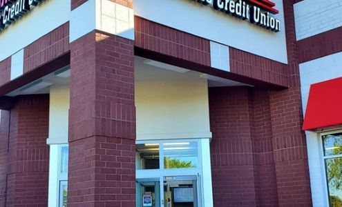 Indiana Members Credit Union