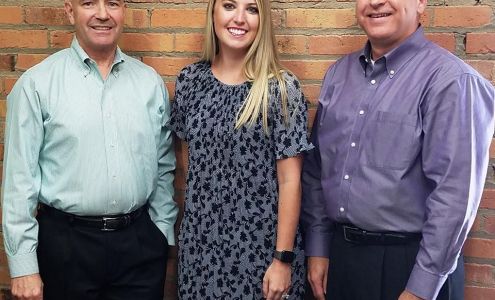 The Mortgage Company