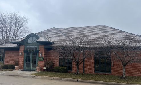 Phoenix Mortgage Group