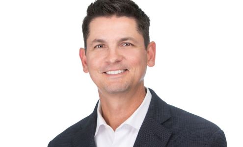 Jerry Kolich | Fairway Independent Mortgage Corporation SVP Area Manager