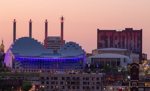 Encompass Home Loans, Inc.