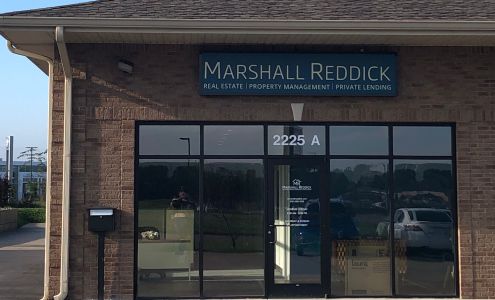 Clarksville TN Realtor - Chris Childs