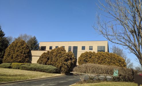 Bay Equity Home Loans