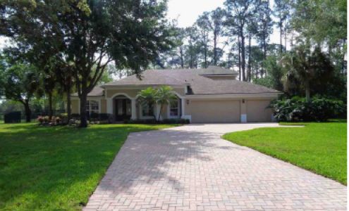 Swan Financial Corporation