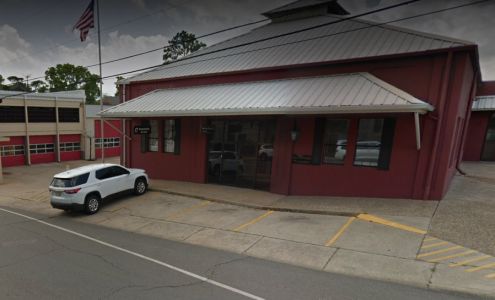 Hometown Mortgage of Natchitoches