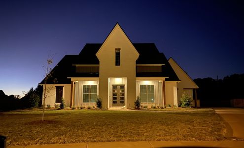 Cross Country Equity, LLC