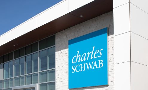 Charles Schwab