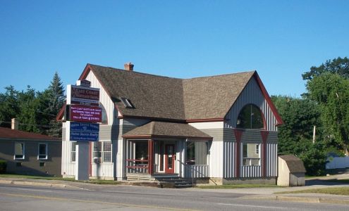 East Coast Mortgage Group, LLC