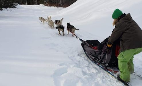 Maine Mortgage Specialist - Kristeen Smith