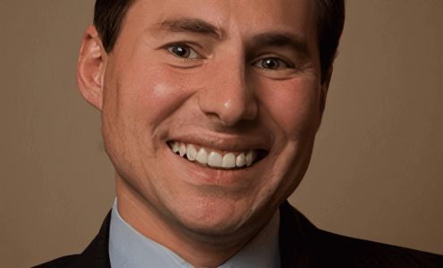 Boris Cherner Mortgage Lender