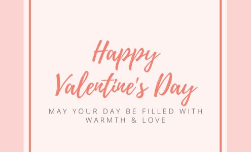 First Home Mortgage - Millersville