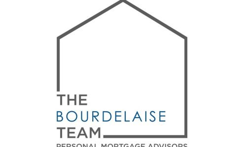 Neil Bourdelaise - Main Street Home Loans - Severna Park