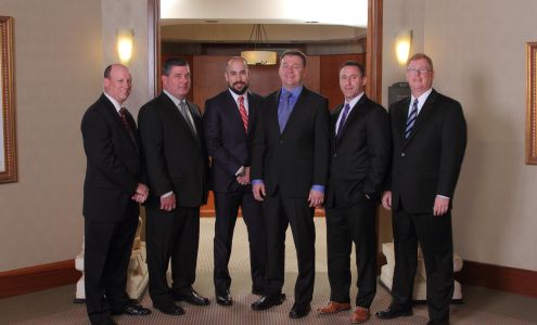 Integrated Financial Solutions