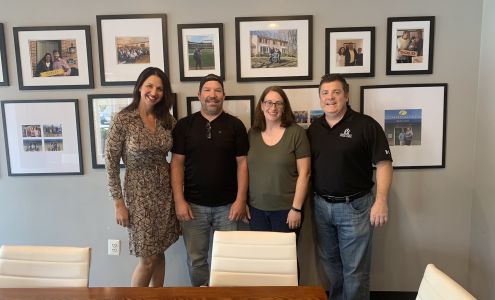 Main Street Home Loans - O'Connell Team