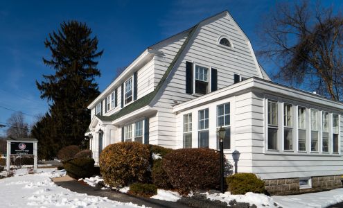 Frank Espaillat - My Home Loans