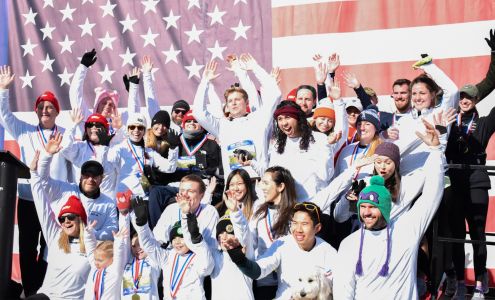 MBA Mortgage Corporation