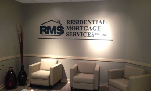 Guild Mortgage Company