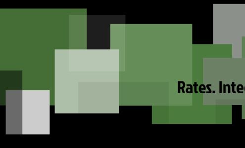 Poli Mortgage Group, Inc. - NMLS #1979