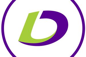 loanDepot