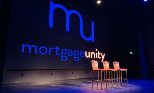 Mortgage Unity LLC