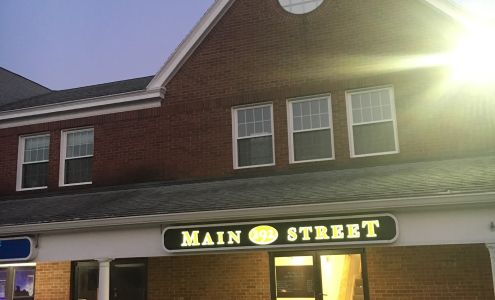 Priority Funding LLC