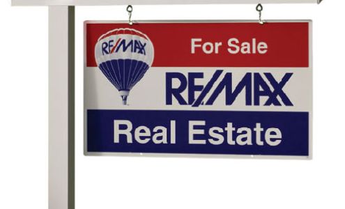 REMAX On The Charles