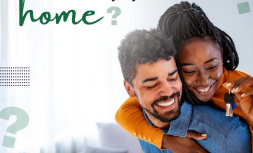 First Home Mortgage - Seekonk