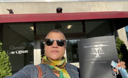 Allanach/Mortgage Group Corporation