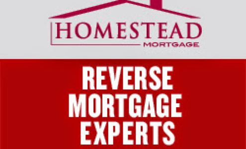 Homestead Mortgage, LLC