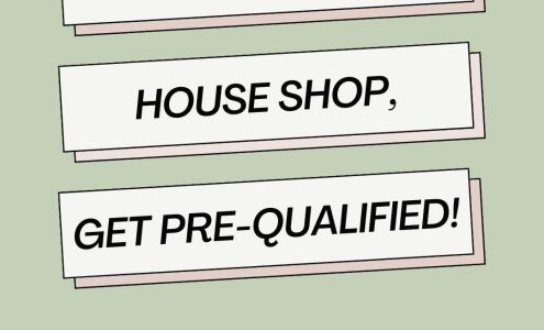 Primary Residential Mortgage