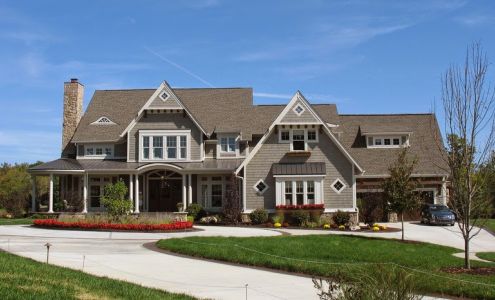 Boston Mortgage Solutions, LLC