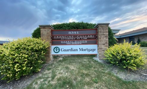 Guardian Mortgage