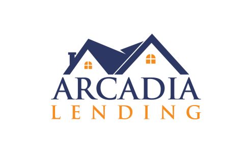 Arcadia Lending