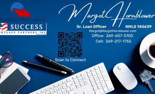 Success Mortgage Partners, Inc.