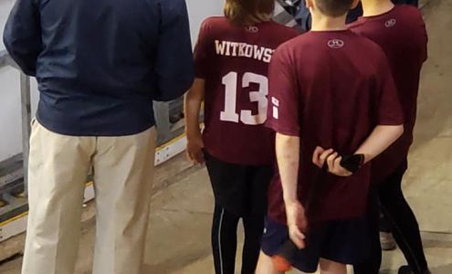 Bill McCreary Mortgage Consulting