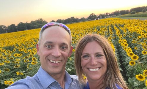 HomeLoans Mortgage Broker NMLS 138457