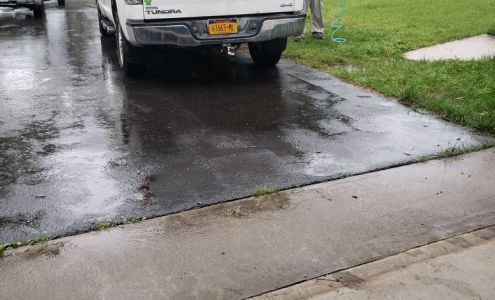 Five Brothers Mortgage