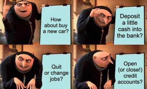 The Mortgage House Inc