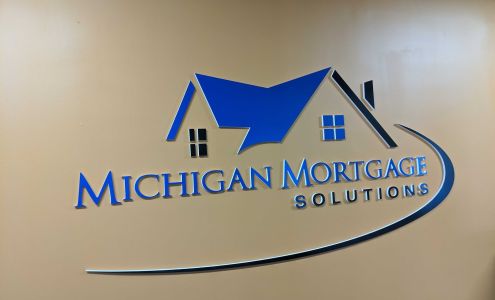 Michigan Mortgage Solutions