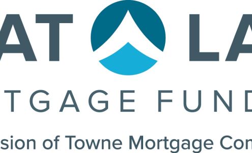 Great Lakes Mortgage Financial - Sterling Heights