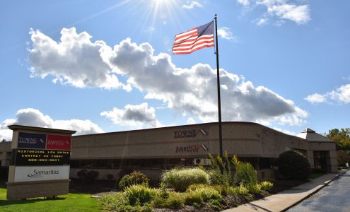 Towne Mortgage Company