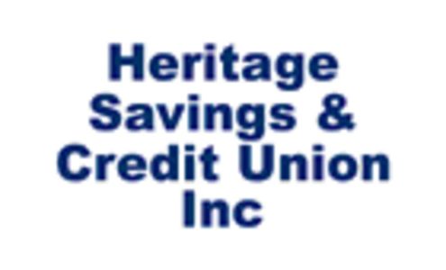 FirstOntario Credit Union