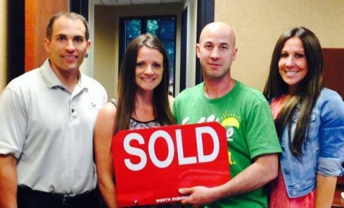 Dan Bengtson, LendSmart Mortgage LLC