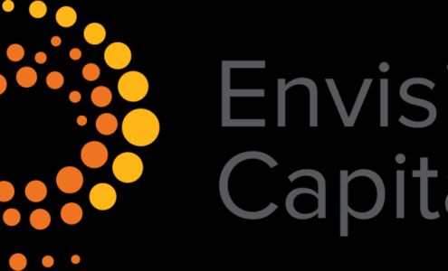 Envision Capital