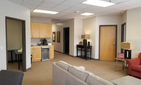 Edge Home Finance (NMLS #891464)