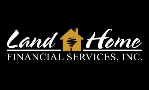 Land Home Financial Services - Woodbury