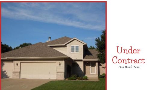 Dan Bundt, Guaranteed Rate