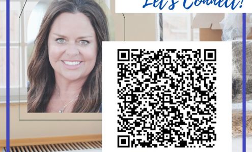 Tonya Sample - New American Funding