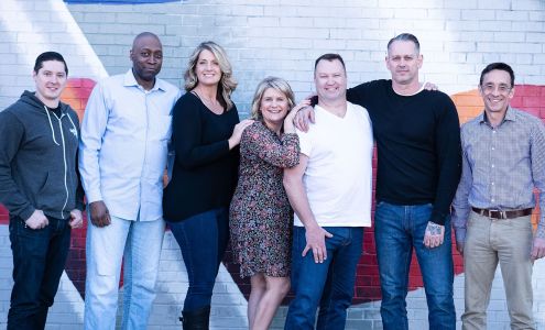 Fairway Independent Mortgage Corporation