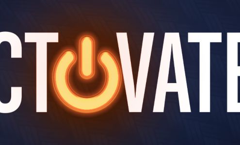 Paramount Bank, Mortgage Headquarters